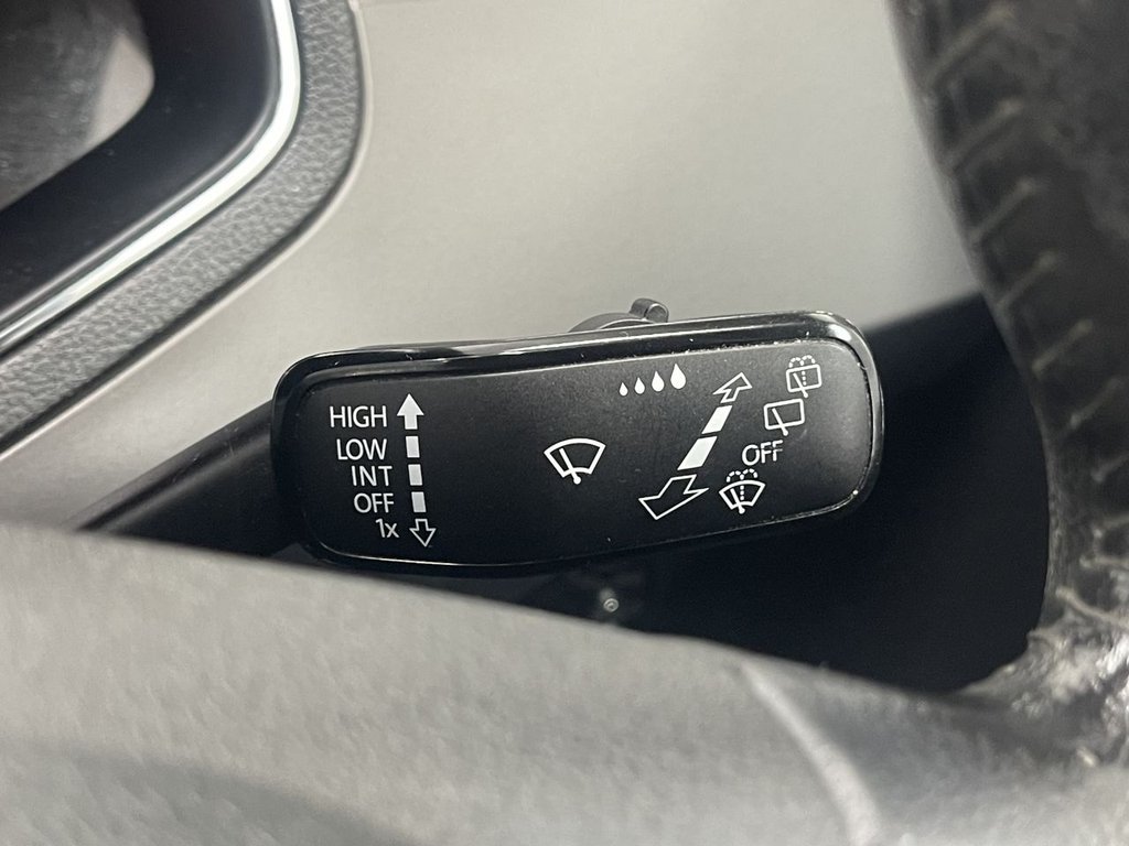 Used SEAT Ibiza 2019 for sale - 76731173: Photo 22