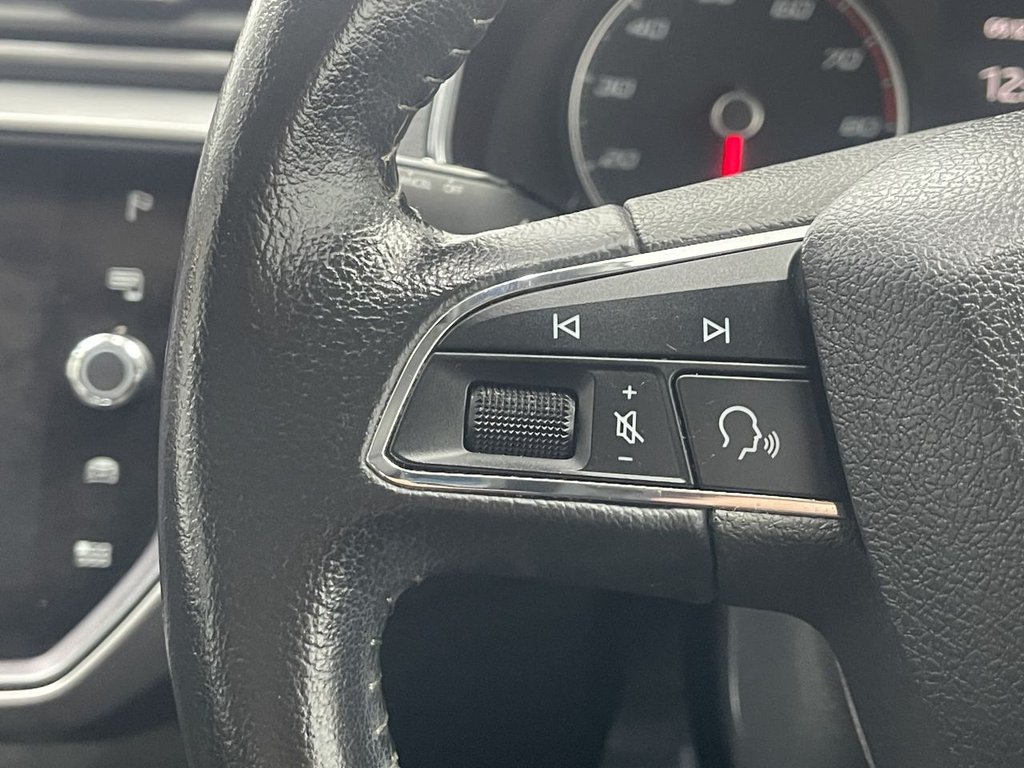 Used SEAT Ibiza 2019 for sale - 76731173: Photo 23