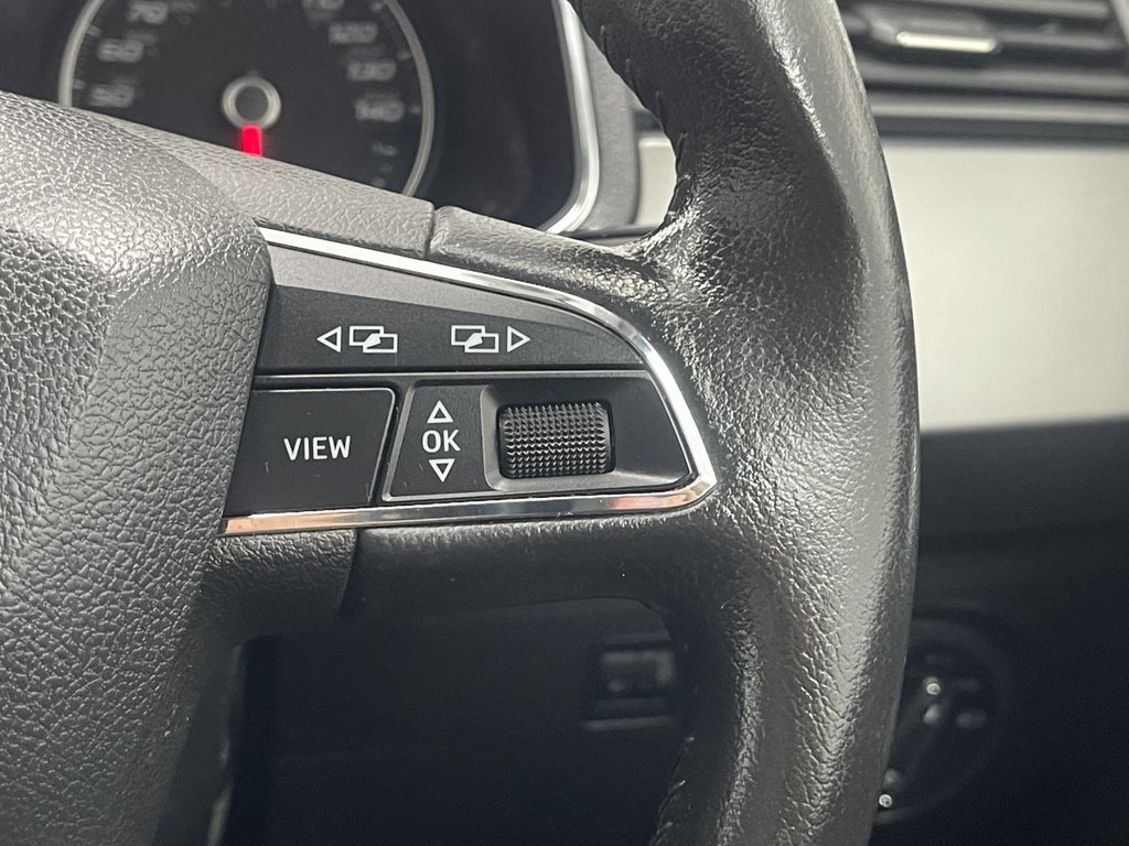Used SEAT Ibiza 2019 for sale - 76731173: Photo 25
