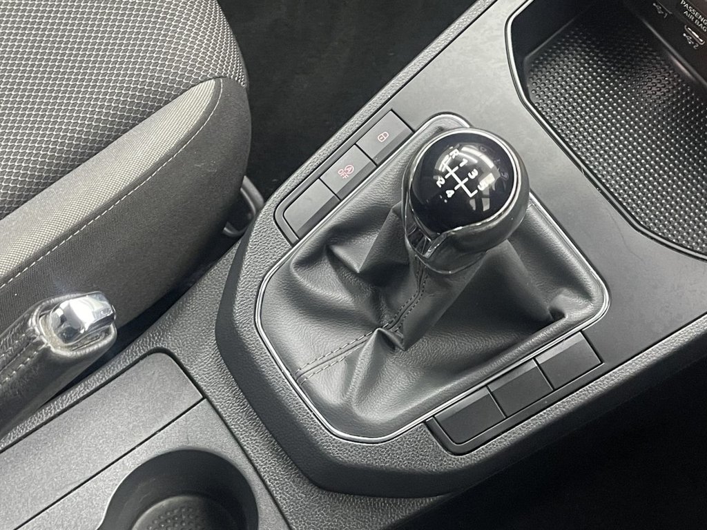 Used SEAT Ibiza 2019 for sale - 76731173: Photo 26