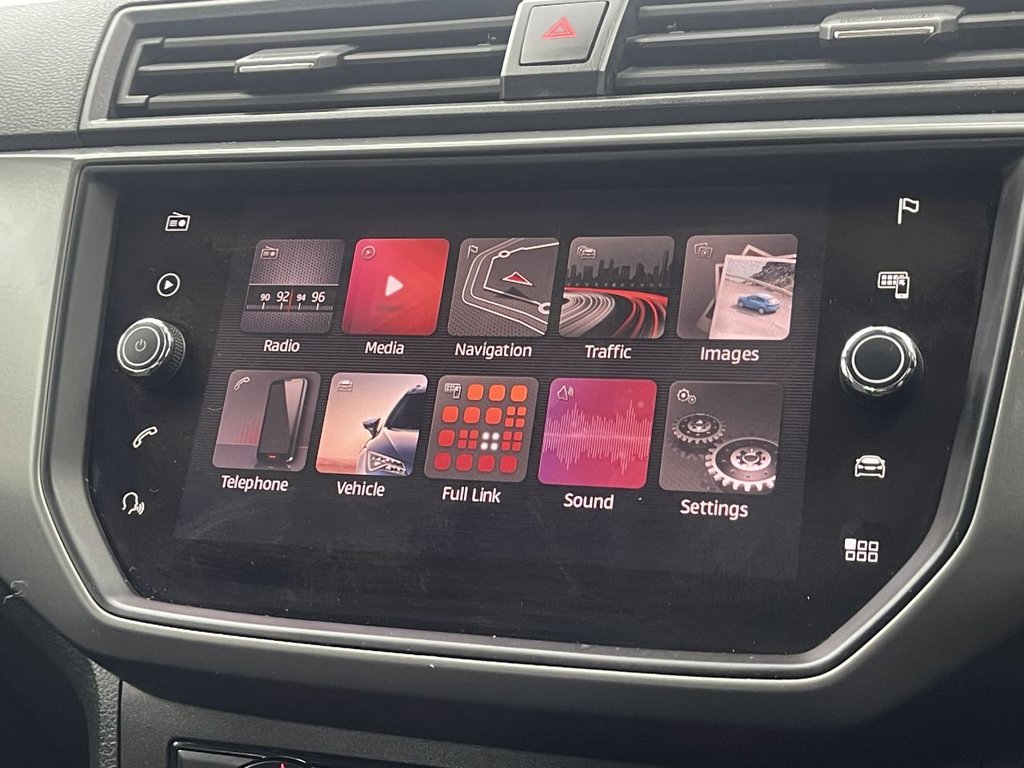 Used SEAT Ibiza 2019 for sale - 76731173: Photo 27