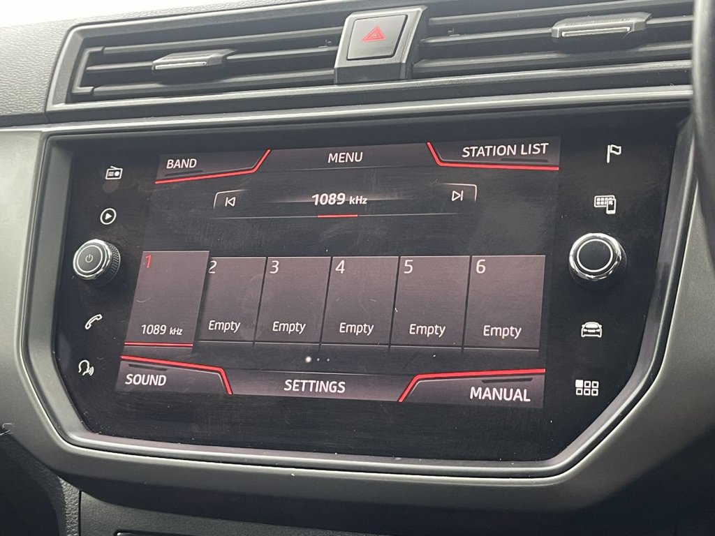 Used SEAT Ibiza 2019 for sale - 76731173: Photo 30