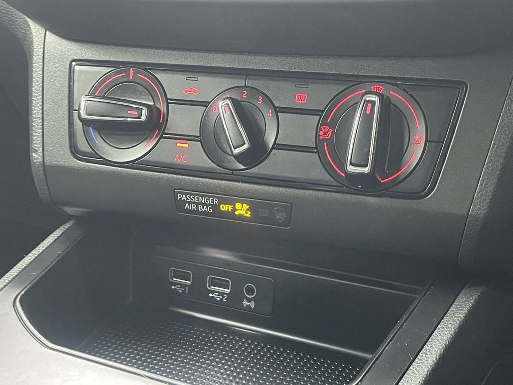 Used SEAT Ibiza 2019 for sale - 76731173: Photo 31