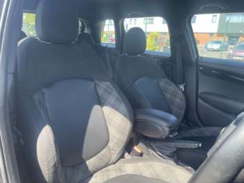 Used MINI Hatch 2018 for sale - 74947325: Photo