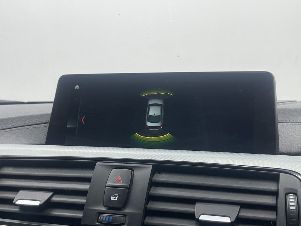 Used BMW 4 Series 2018 for sale - 76731167: Photo 29