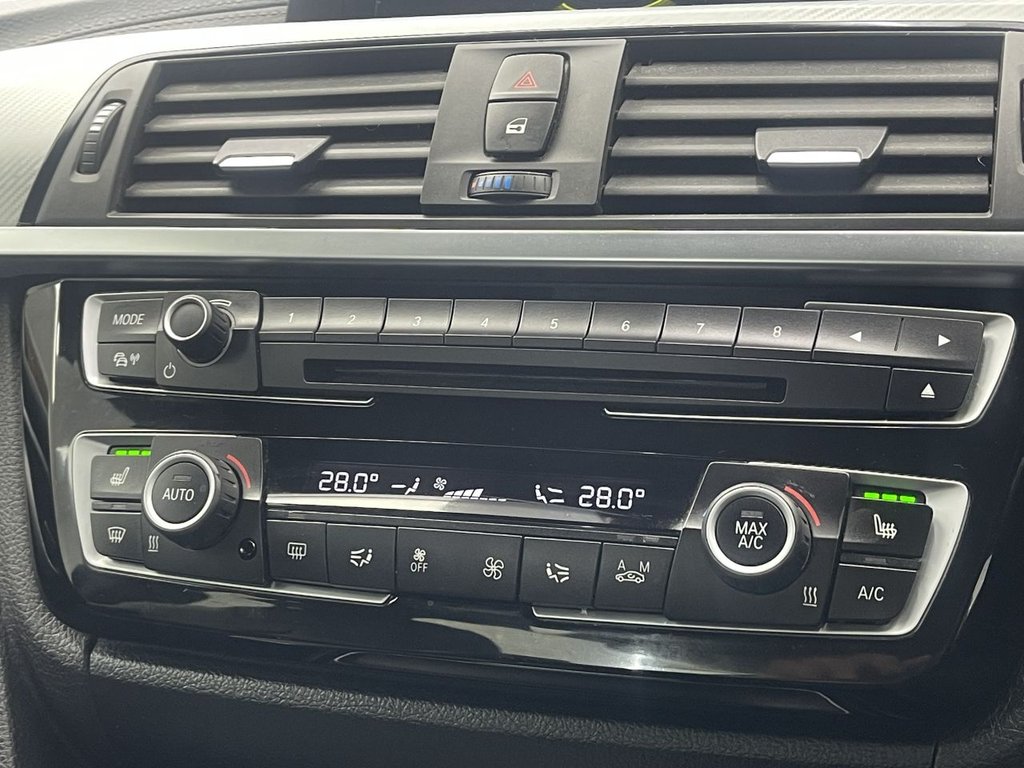 Used BMW 4 Series 2018 for sale - 76731167: Photo 30