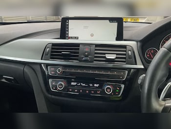 Used BMW 4 Series 2018 for sale - 76731167: Photo