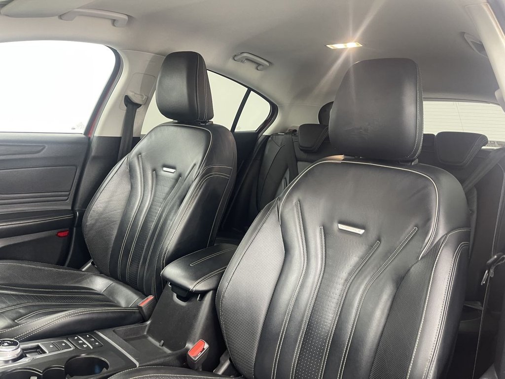 Used Ford Focus 2019 for sale - 76203420: Photo 14
