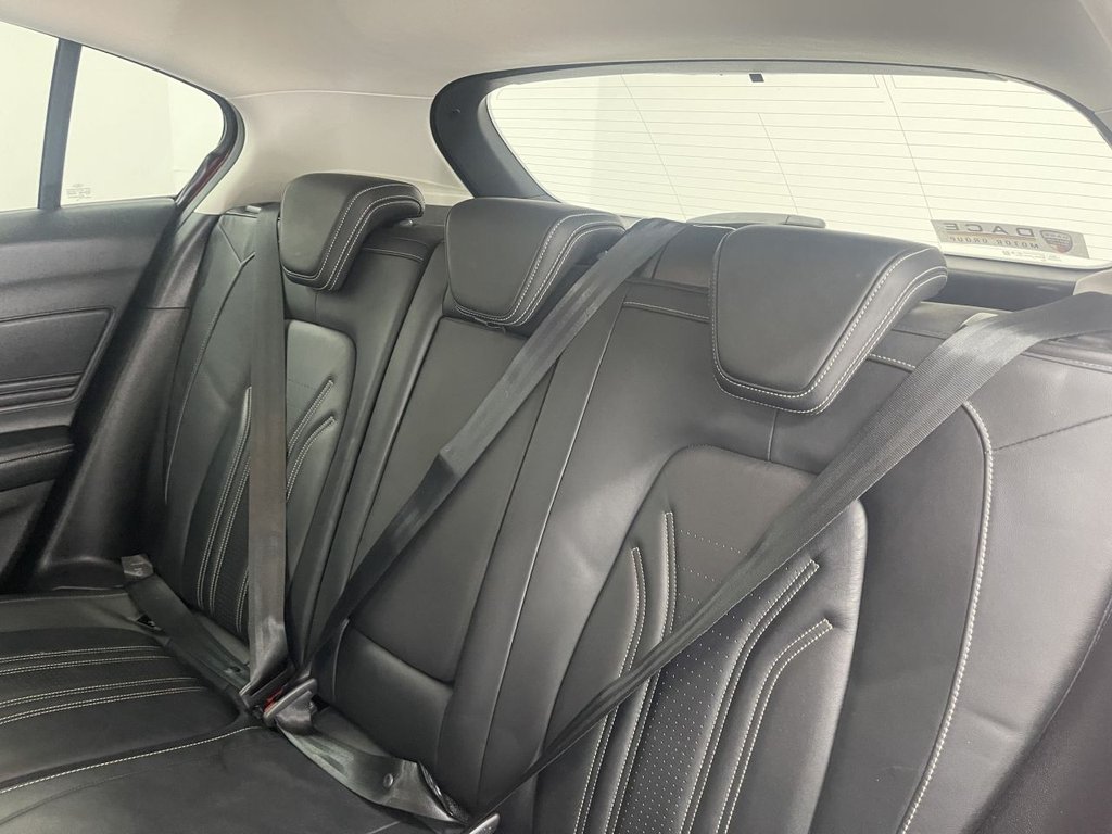 Used Ford Focus 2019 for sale - 76203420: Photo 15