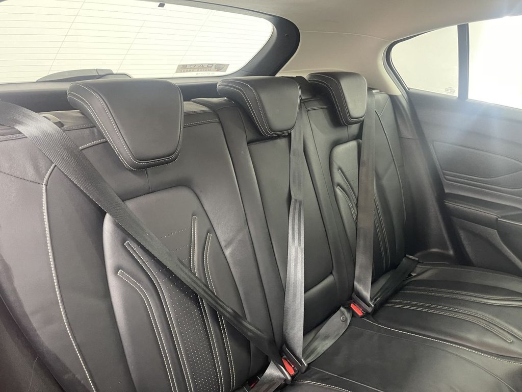 Used Ford Focus 2019 for sale - 76203420: Photo 17