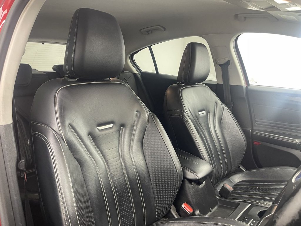 Used Ford Focus 2019 for sale - 76203420: Photo 2