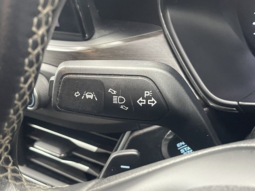 Used Ford Focus 2019 for sale - 76203420: Photo 21