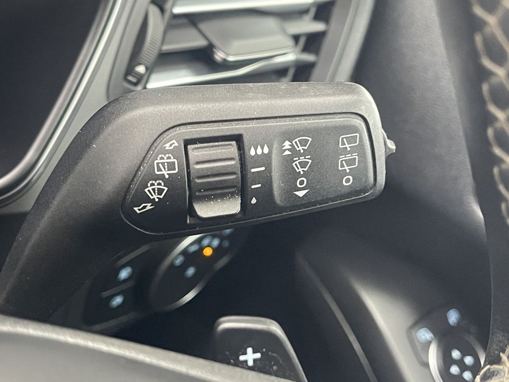 Used Ford Focus 2019 for sale - 76203420: Photo 22
