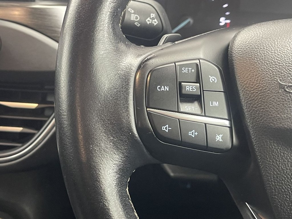 Used Ford Focus 2019 for sale - 76203420: Photo 23
