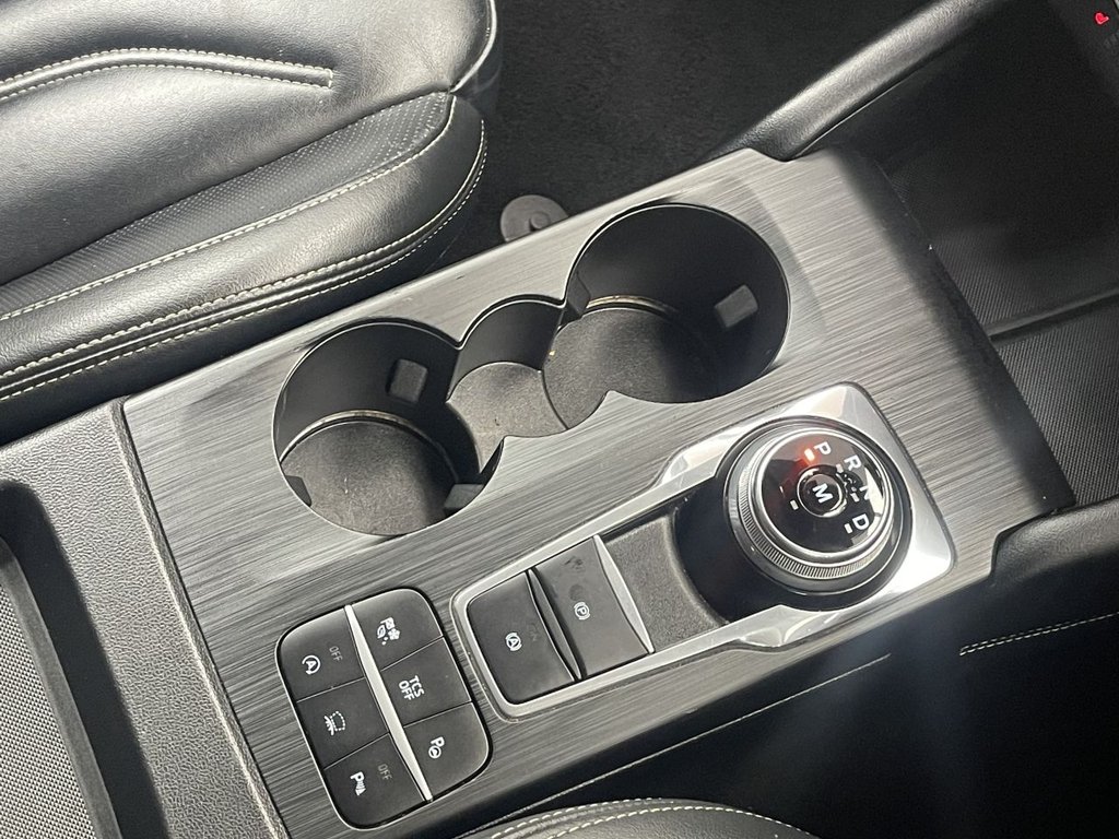 Used Ford Focus 2019 for sale - 76203420: Photo 26