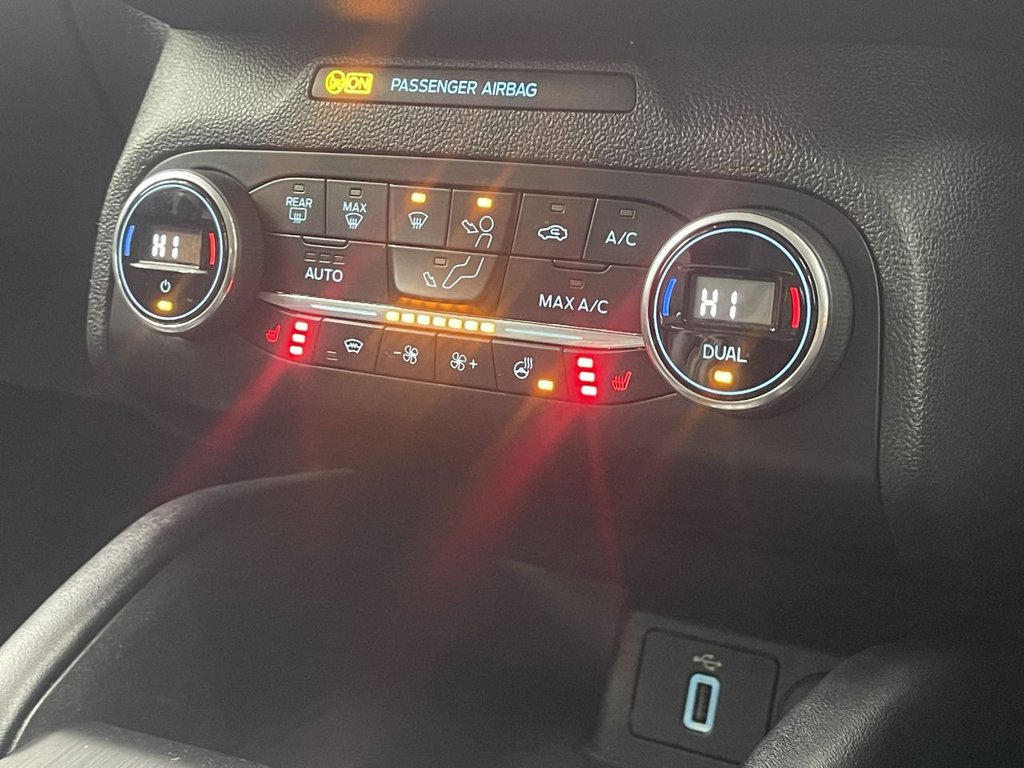 Used Ford Focus 2019 for sale - 76203420: Photo 36