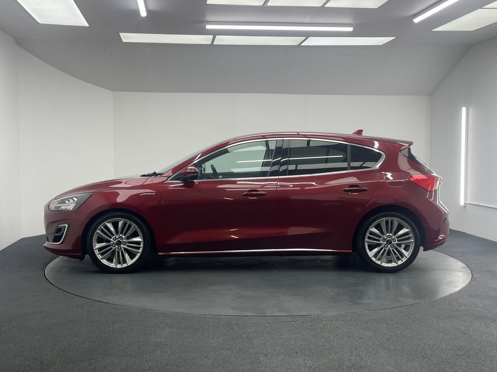 Used Ford Focus 2019 for sale - 76203420: Photo 7