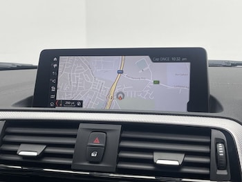 Used BMW 2 Series 2018 for sale - 75473405: Photo