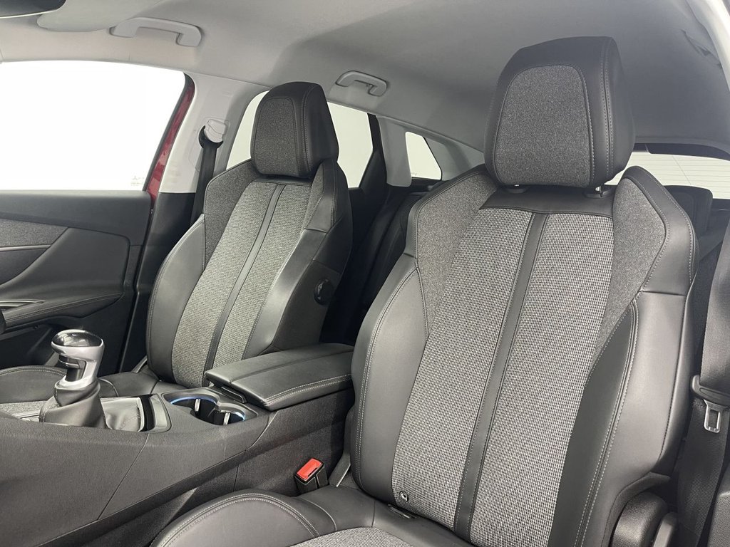 Used Peugeot 3008 2019 for sale - 76590918: Photo 14