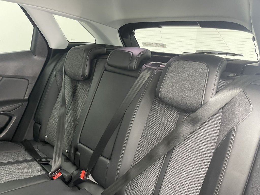 Used Peugeot 3008 2019 for sale - 76590918: Photo 15