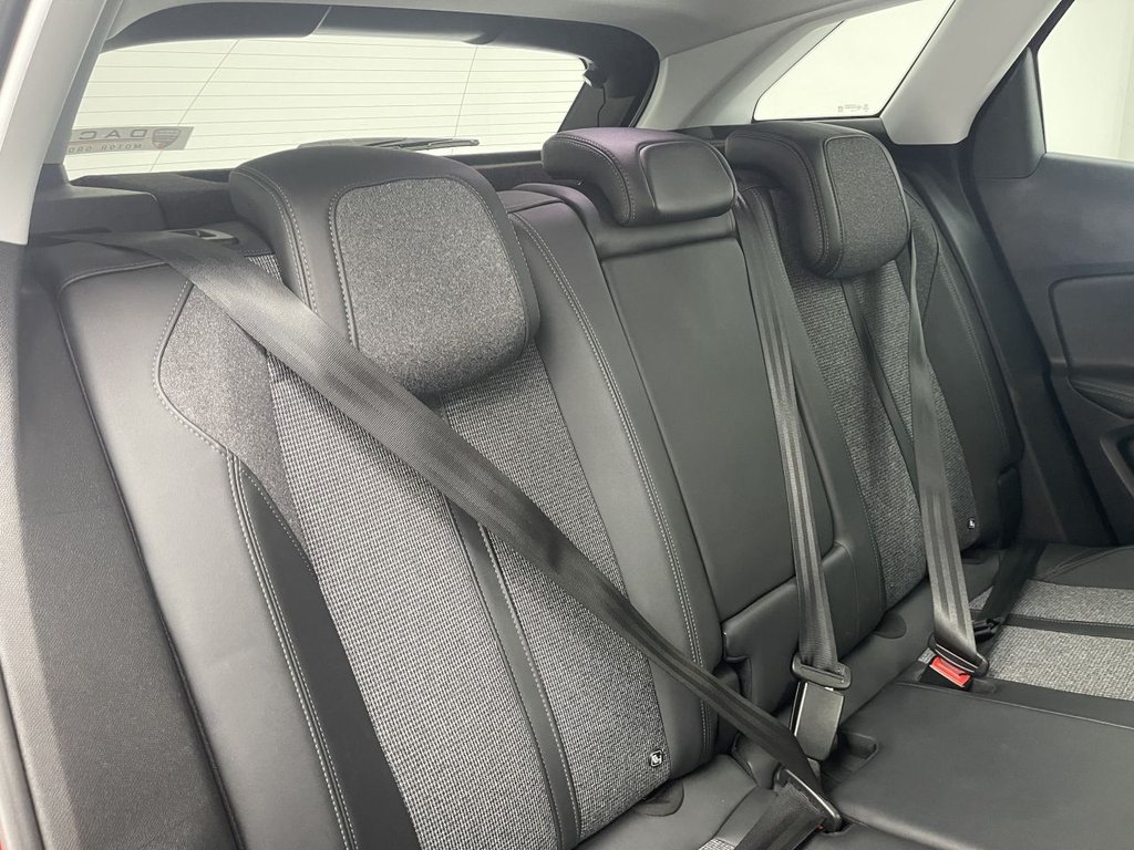 Used Peugeot 3008 2019 for sale - 76590918: Photo 17