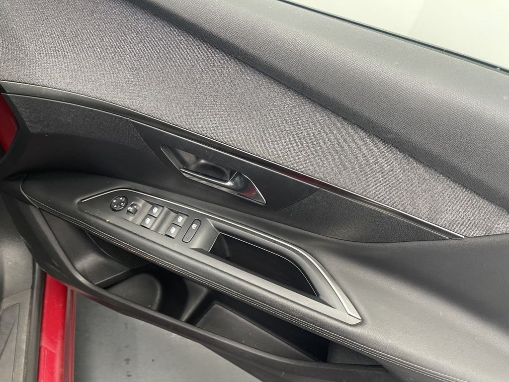Used Peugeot 3008 2019 for sale - 76590918: Photo 18