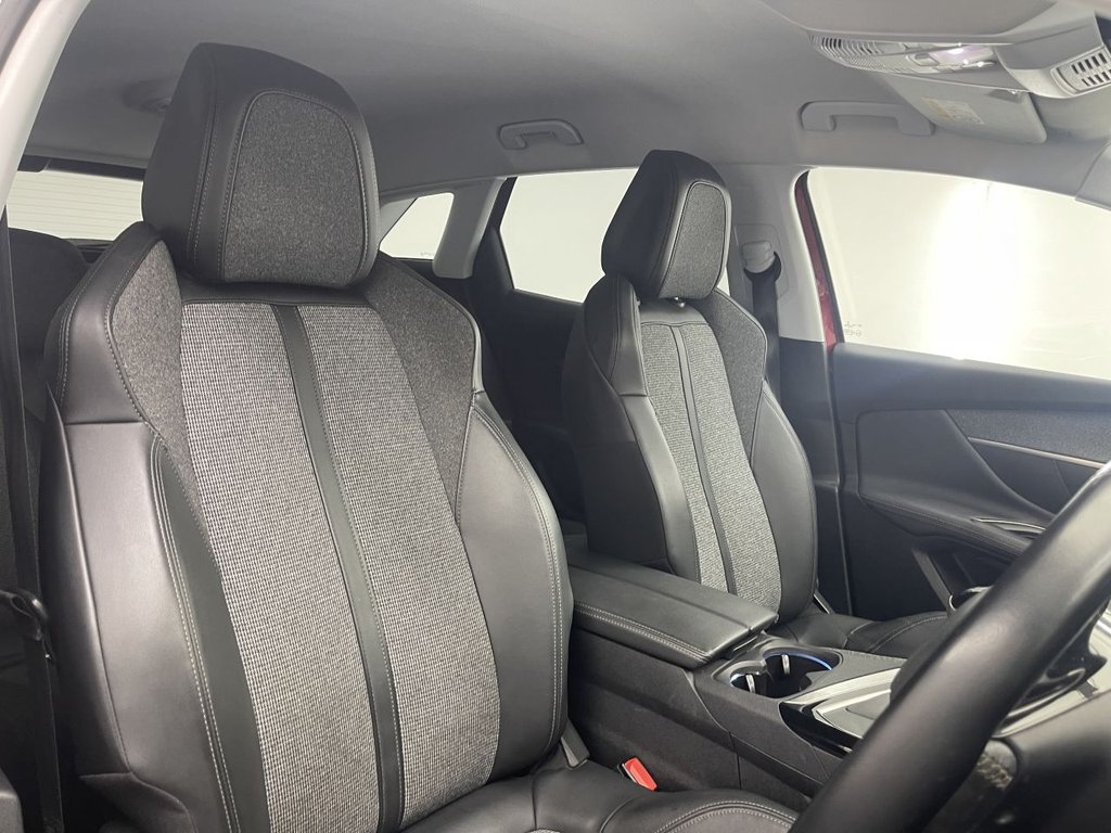 Used Peugeot 3008 2019 for sale - 76590918: Photo 2
