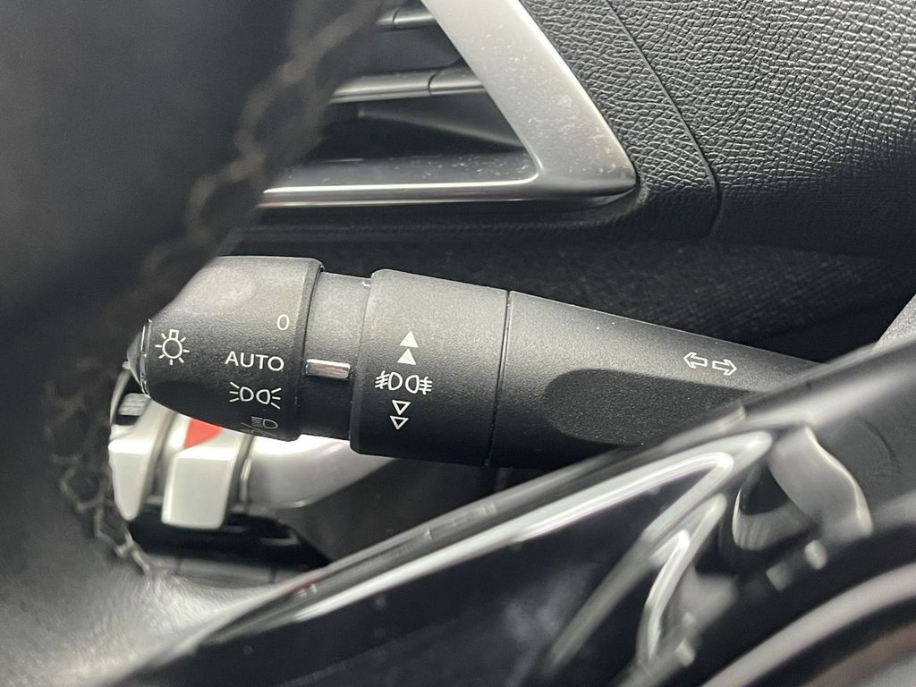 Used Peugeot 3008 2019 for sale - 76590918: Photo 21