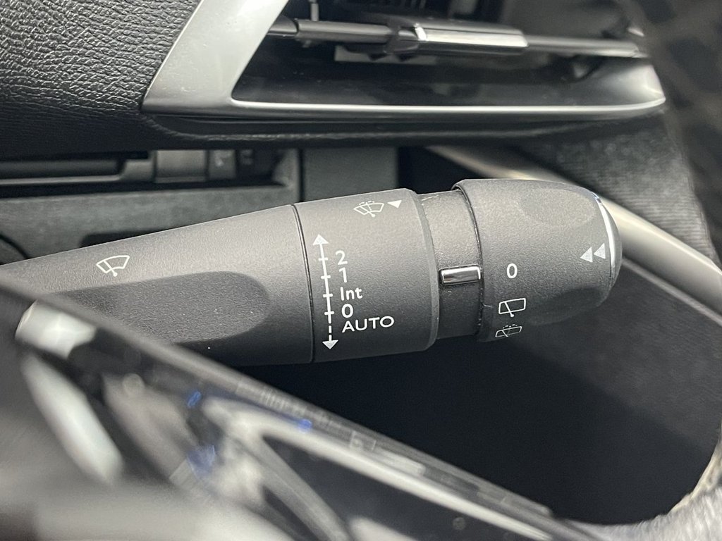 Used Peugeot 3008 2019 for sale - 76590918: Photo 22