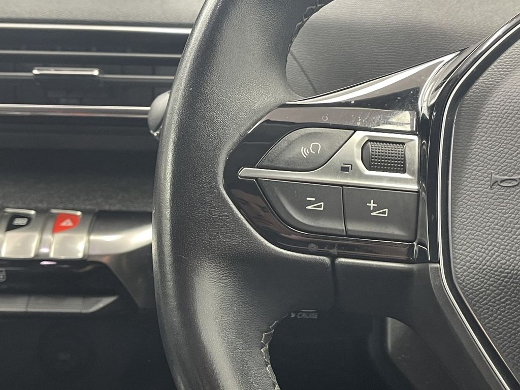 Used Peugeot 3008 2019 for sale - 76590918: Photo 23