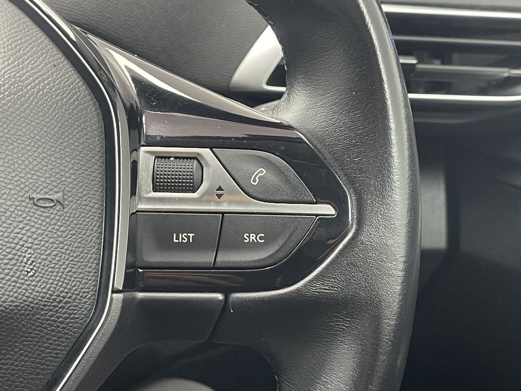 Used Peugeot 3008 2019 for sale - 76590918: Photo 25