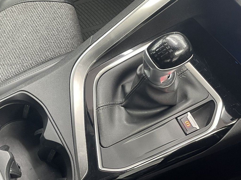 Used Peugeot 3008 2019 for sale - 76590918: Photo 26