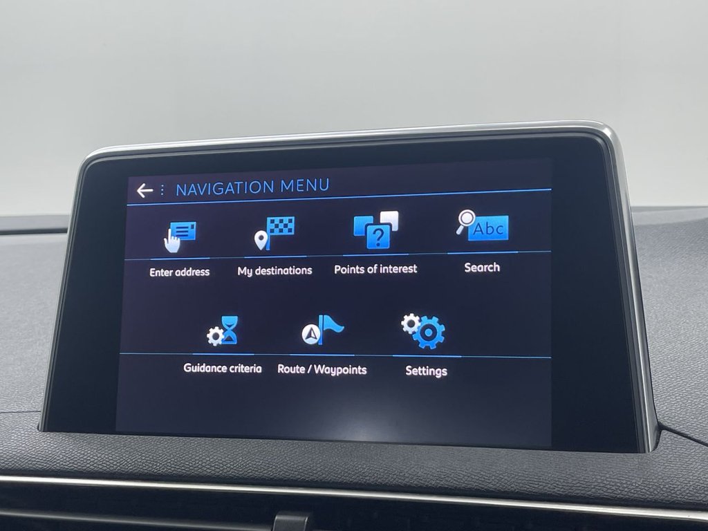 Used Peugeot 3008 2019 for sale - 76590918: Photo 29