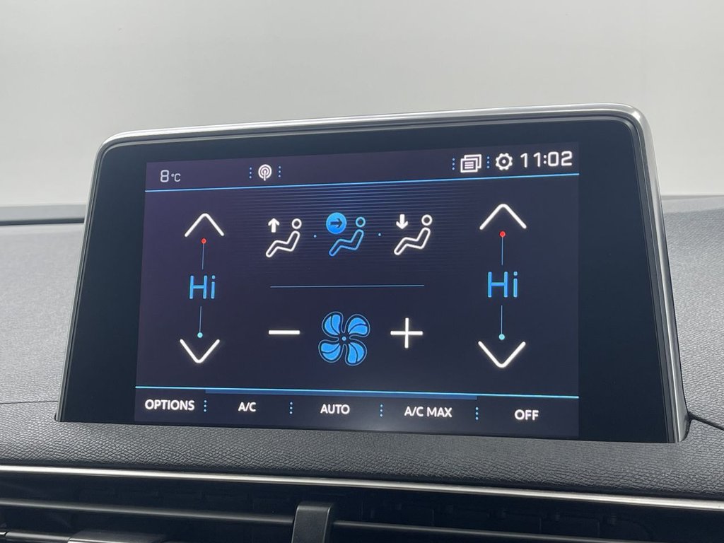 Used Peugeot 3008 2019 for sale - 76590918: Photo 31