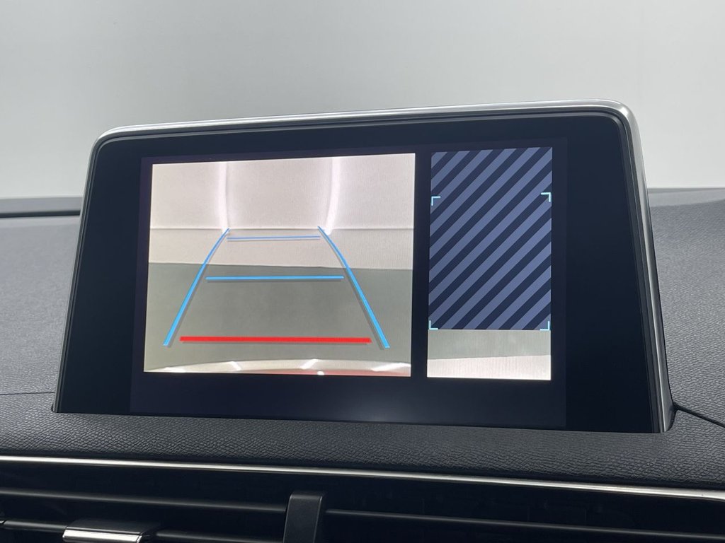 Used Peugeot 3008 2019 for sale - 76590918: Photo 34