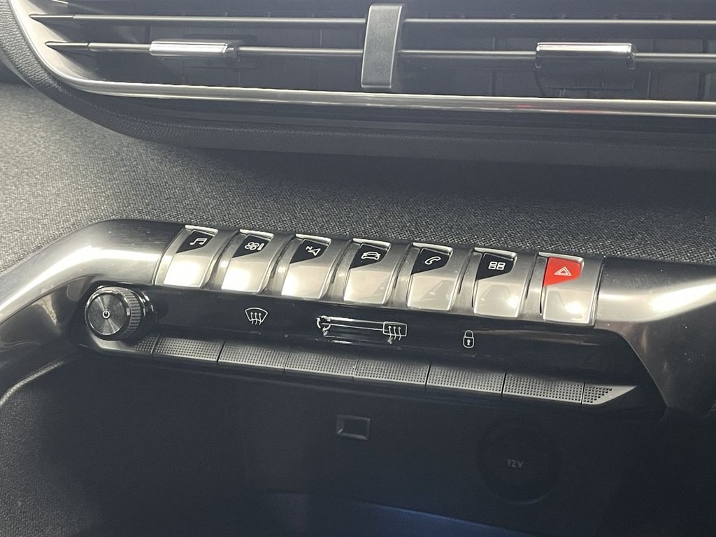 Used Peugeot 3008 2019 for sale - 76590918: Photo 35