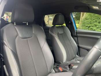 Used Audi A1 2019 for sale - 74784876: Photo