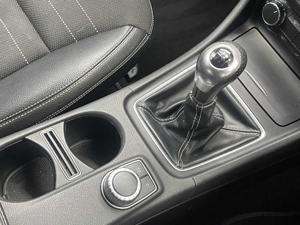 Used Mercedes-Benz A-Class 2015 for sale - 76803768: Photo 24