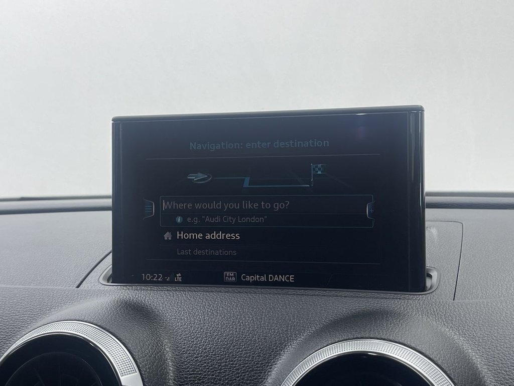 Used Audi A3 2018 for sale - 76375998: Photo 31