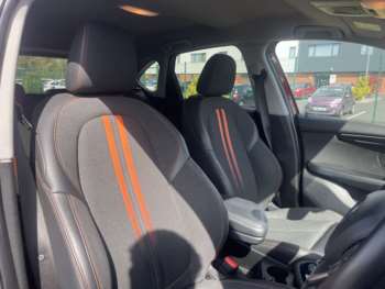 Used BMW 2 Series Active Tourer 2019 for sale - 74319497: Photo
