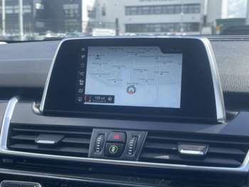 Used BMW 2 Series Active Tourer 2019 for sale - 74319497: Photo