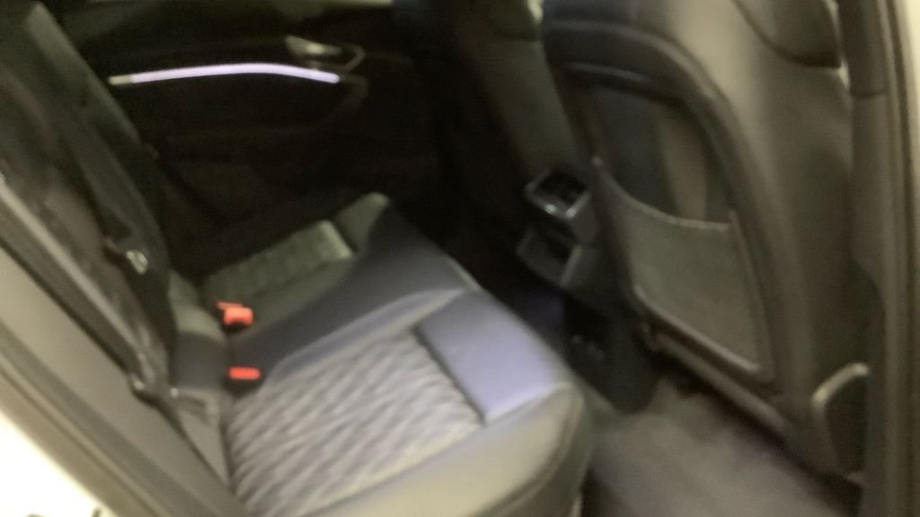 Used Audi e-tron 2021 for sale - 77288422: Photo 9