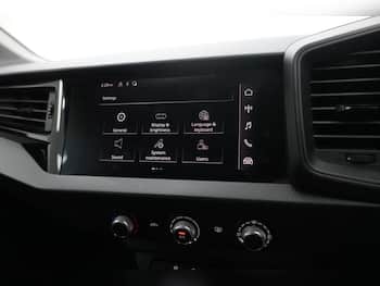 Used Audi A1 2021 for sale - 79584316: Photo