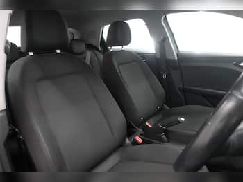 Used Audi A1 2021 for sale - 79584316: Photo
