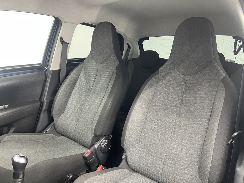 Used Citroen C1 2016 for sale - 77499080: Photo 14