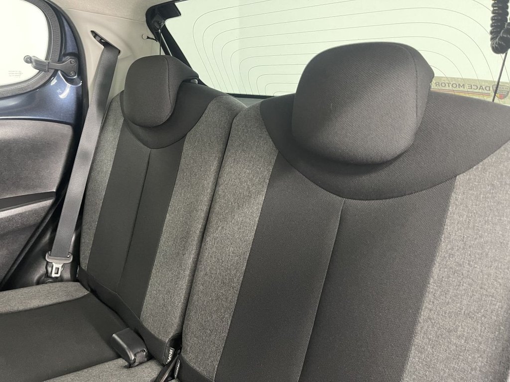 Used Citroen C1 2016 for sale - 77499080: Photo 15