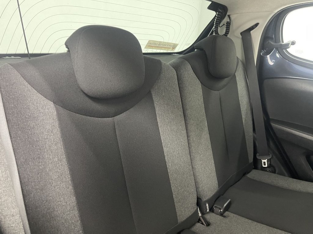 Used Citroen C1 2016 for sale - 77499080: Photo 17