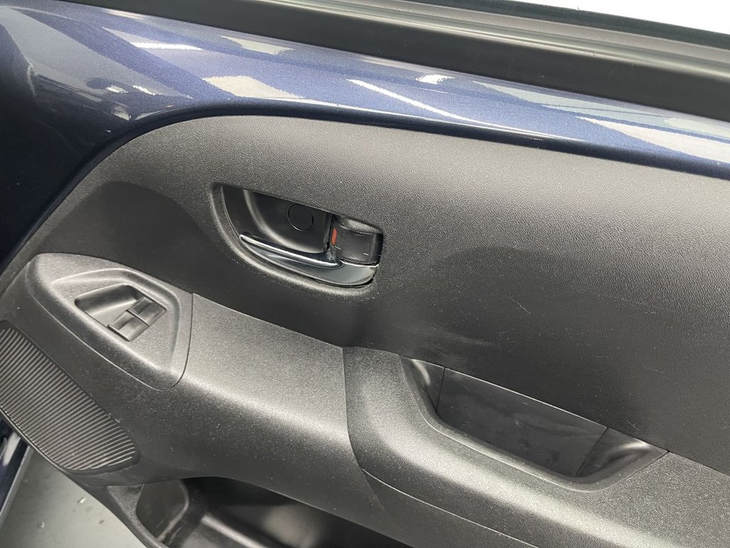 Used Citroen C1 2016 for sale - 77499080: Photo 19