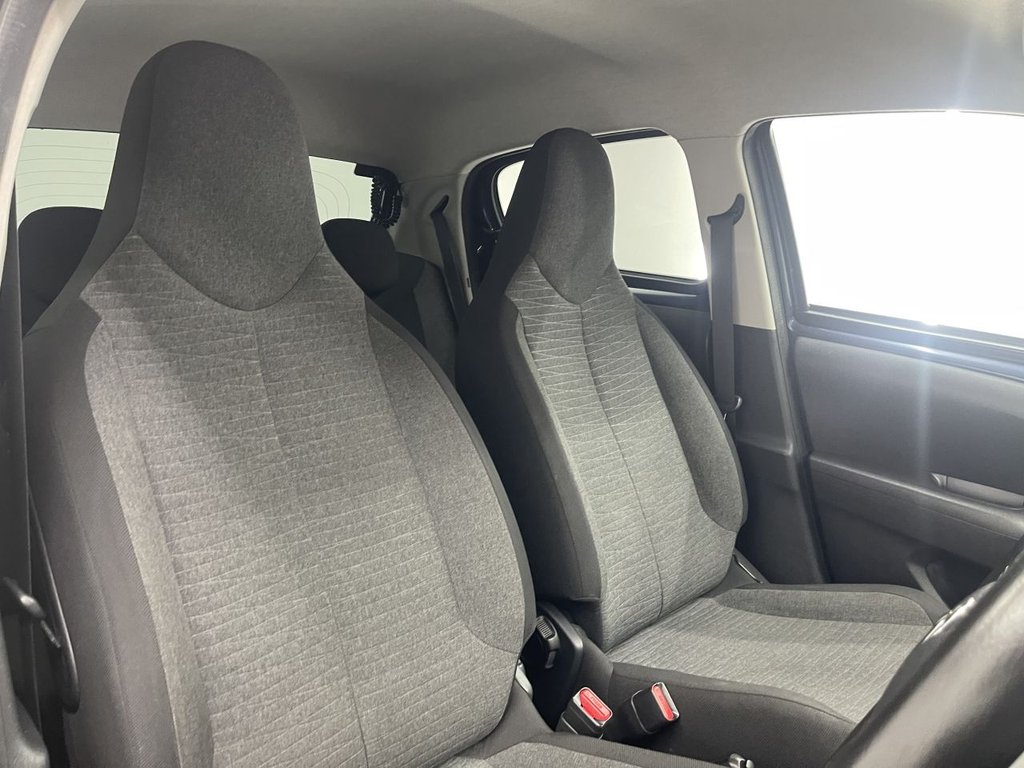 Used Citroen C1 2016 for sale - 77499080: Photo 2