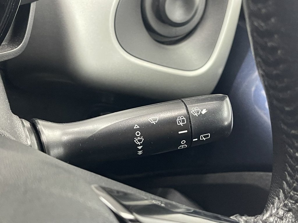 Used Citroen C1 2016 for sale - 77499080: Photo 22